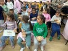 Никой не е по-голям от хляба!