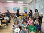 Никой не е по-голям от хляба!