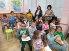 Никой не е по-голям от хляба!