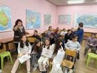 Никой не е по-голям от хляба!
