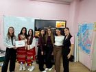 Никой не е по-голям от хляба!