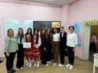 Никой не е по-голям от хляба!