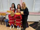 Никой не е по-голям от хляба!