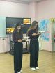 Никой не е по-голям от хляба!