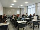 Професионално развитие и иновации в образованието – квалификационно обучение с участието на „Клет България“