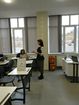 Професионално развитие и иновации в образованието – квалификационно обучение с участието на „Клет България“