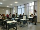 Професионално развитие и иновации в образованието – квалификационно обучение с участието на „Клет България“