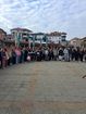 Сатовча отбеляза 114 години от Освобождението на родния край