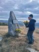 Сатовча отбеляза 114 години от Освобождението на родния край