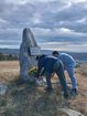Сатовча отбеляза 114 години от Освобождението на родния край