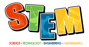 STEM